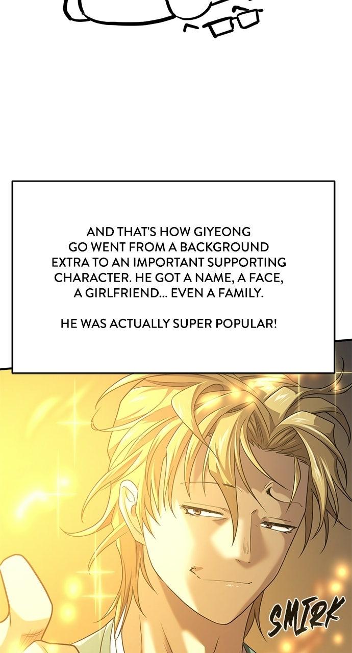 Chapter 223 — Chapter 223 — Page 147