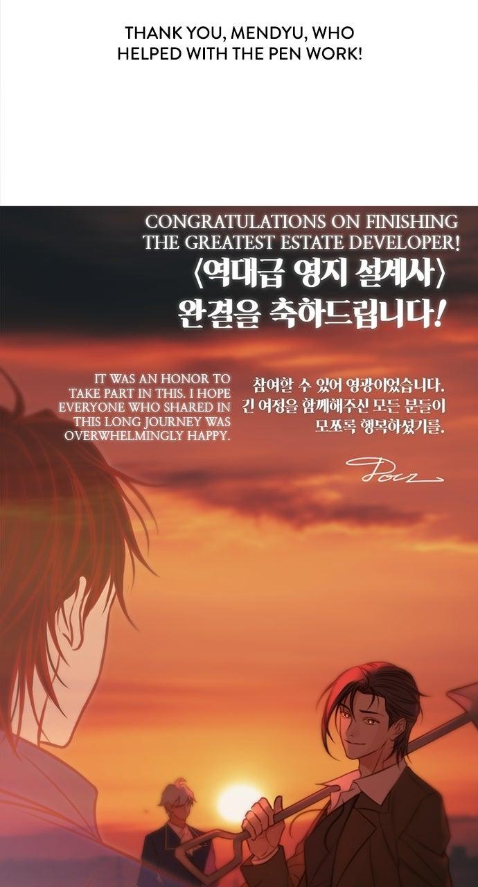 Chapter 223 — Chapter 223 — Page 150