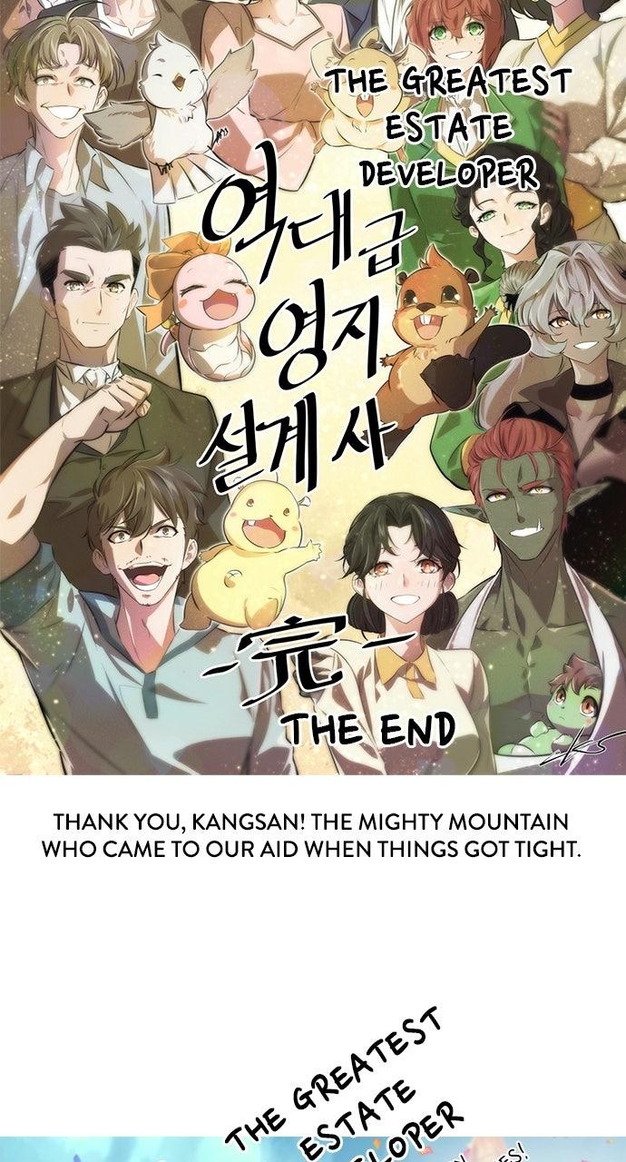 Chapter 223 — Chapter 223 — Page 153