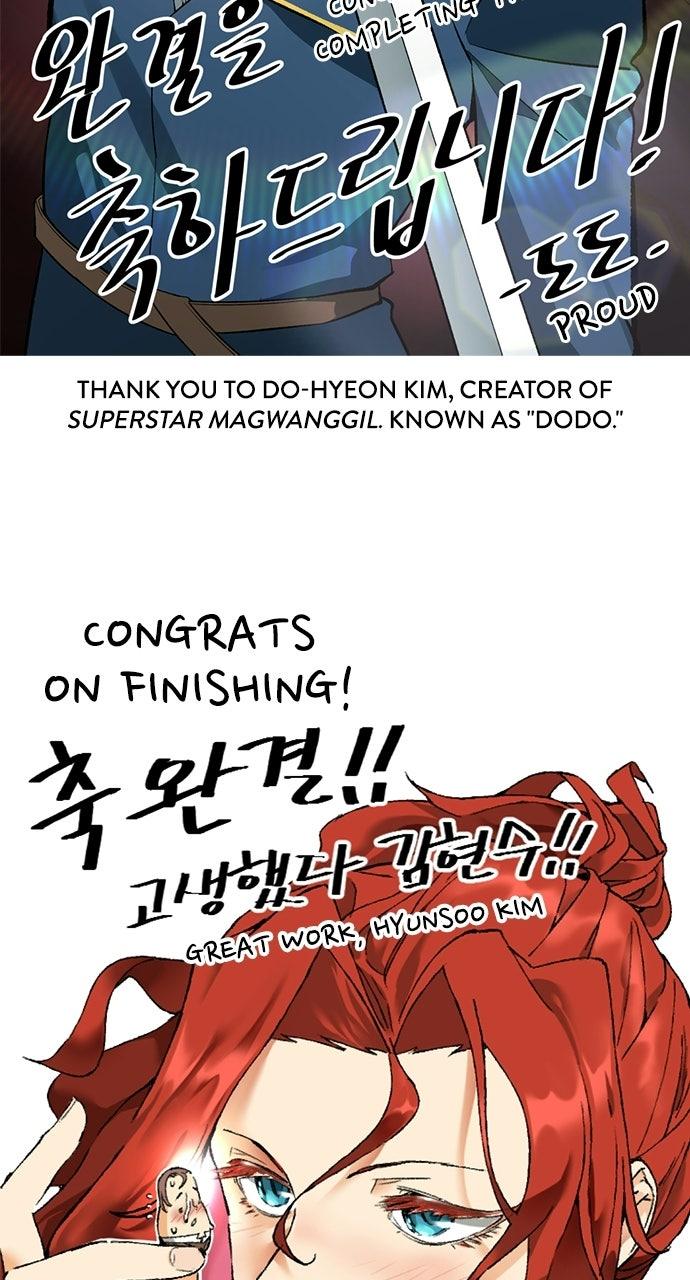 Chapter 223 — Chapter 223 — Page 158