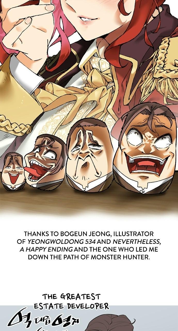 Chapter 223 — Chapter 223 — Page 159