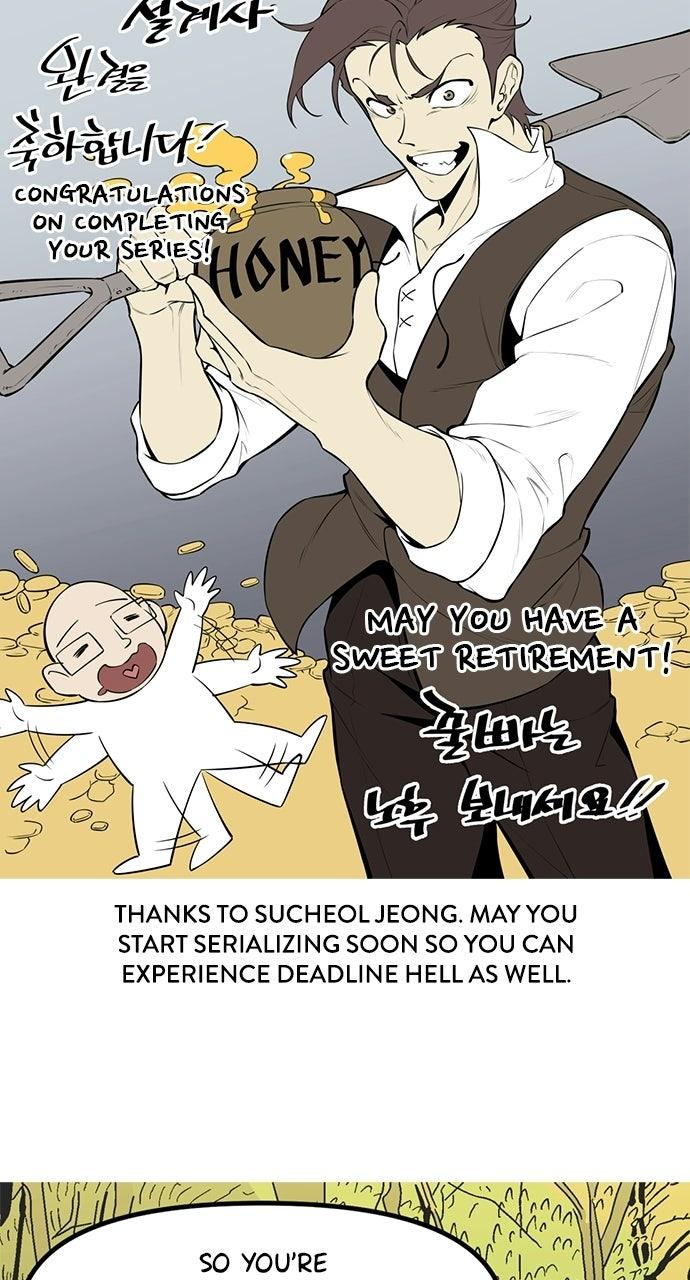 Chapter 223 — Chapter 223 — Page 160