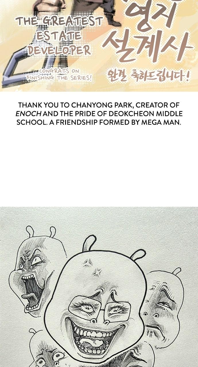 Chapter 223 — Chapter 223 — Page 163