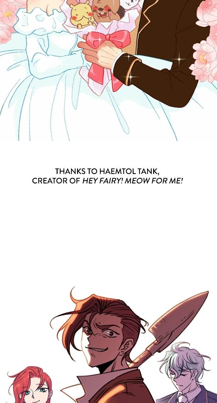 Chapter 223 — Chapter 223 — Page 165