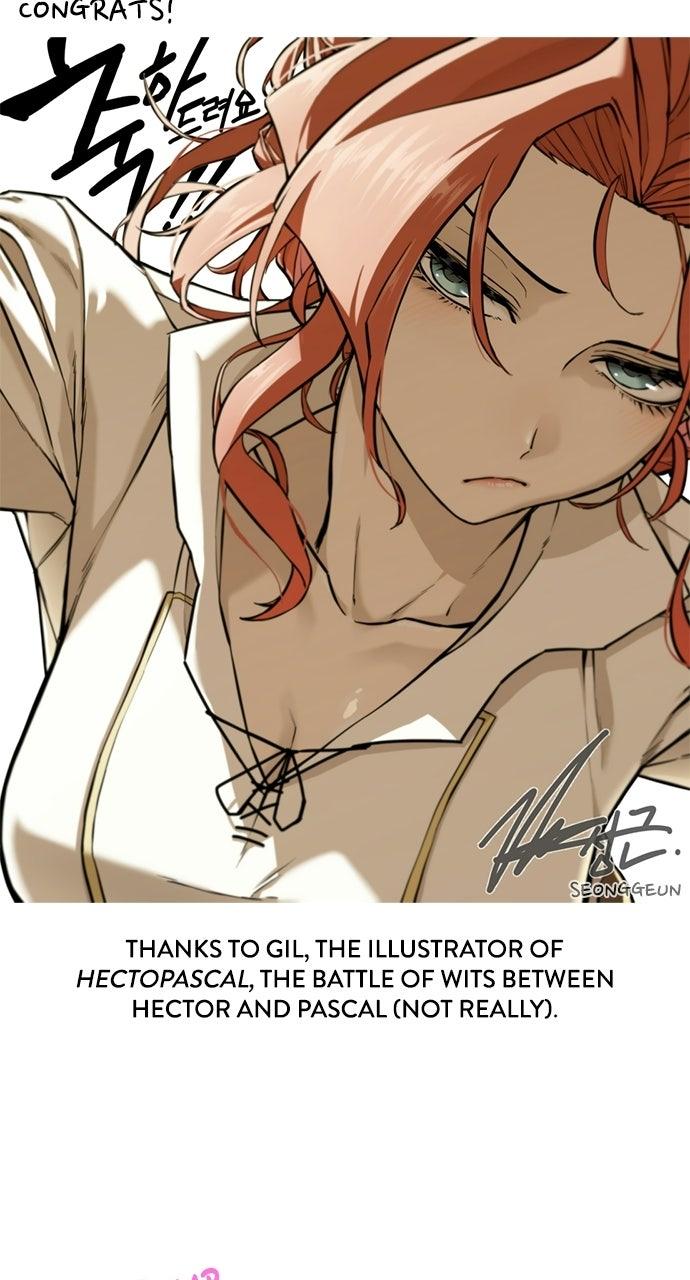 Chapter 223 — Chapter 223 — Page 167