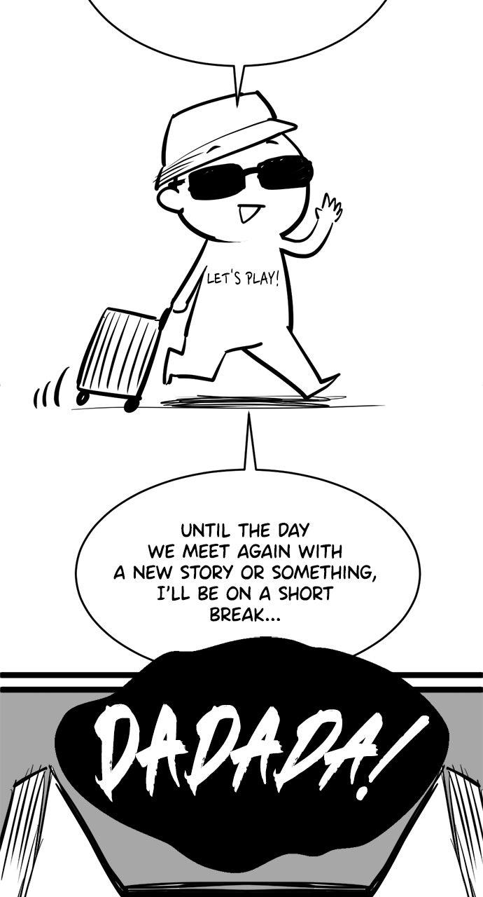 Chapter 223 — Chapter 223 — Page 174