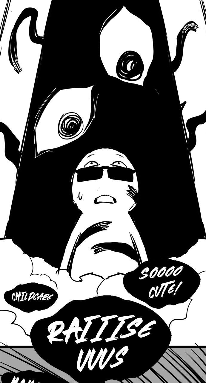 Chapter 223 — Chapter 223 — Page 175