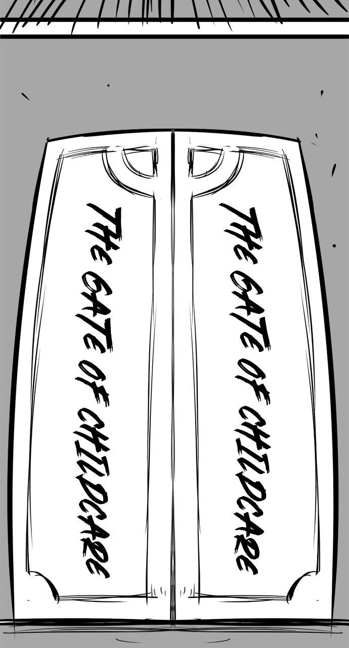 Chapter 223 — Chapter 223 — Page 178