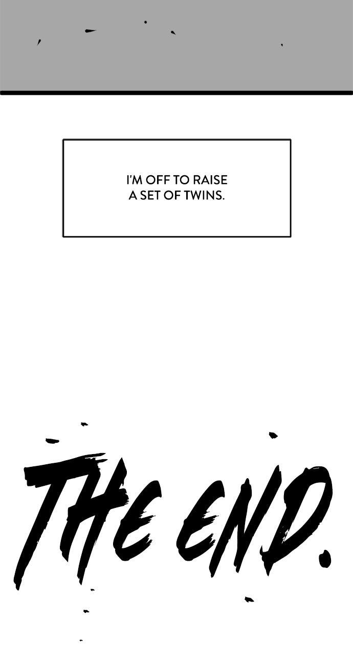 Chapter 223 — Chapter 223 — Page 179