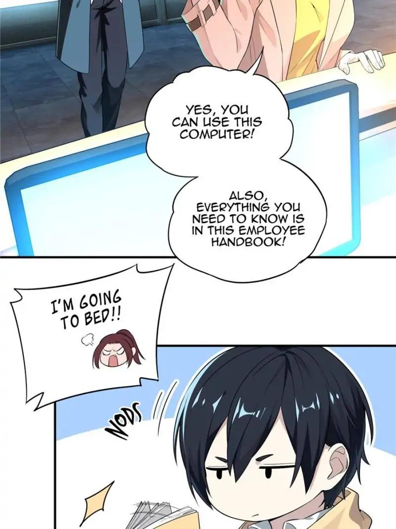 Page 59