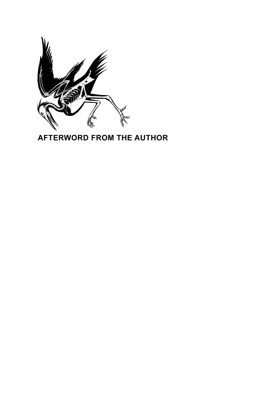 The Kurosagi Corpse Delivery Service Chapter 11 - Page 30