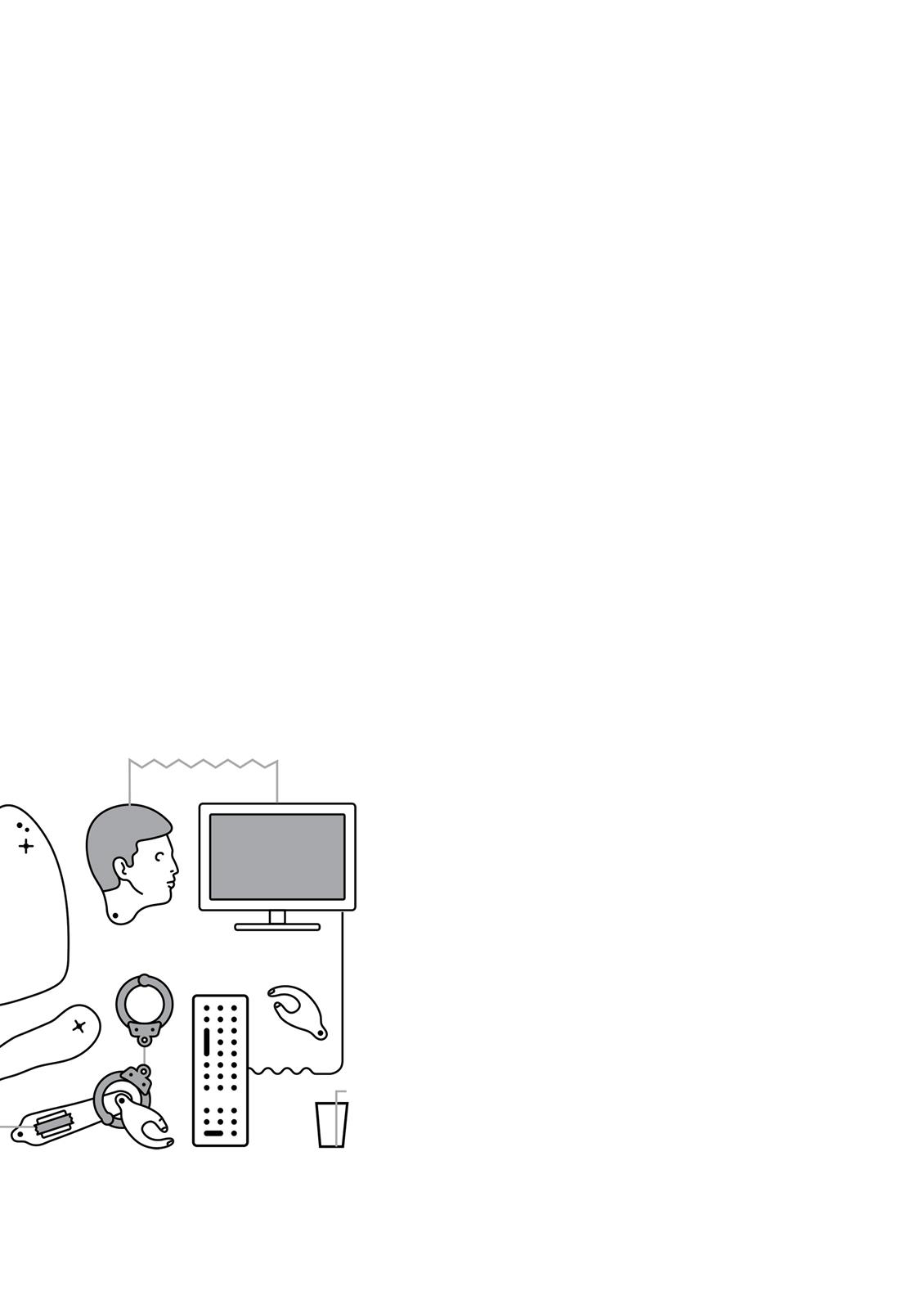 The Kurosagi Corpse Delivery Service Chapter 69 - Page 4