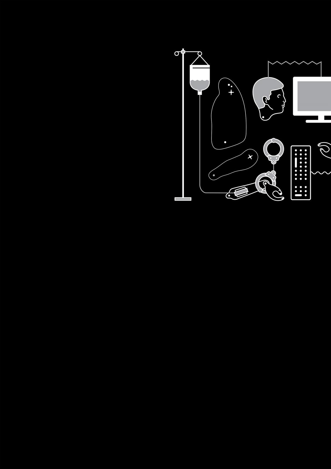 The Kurosagi Corpse Delivery Service Chapter 69 - Page 5