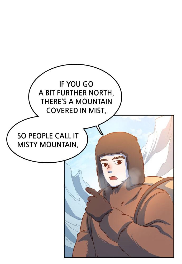 The Last Golden Child S1 - Episode 4 4