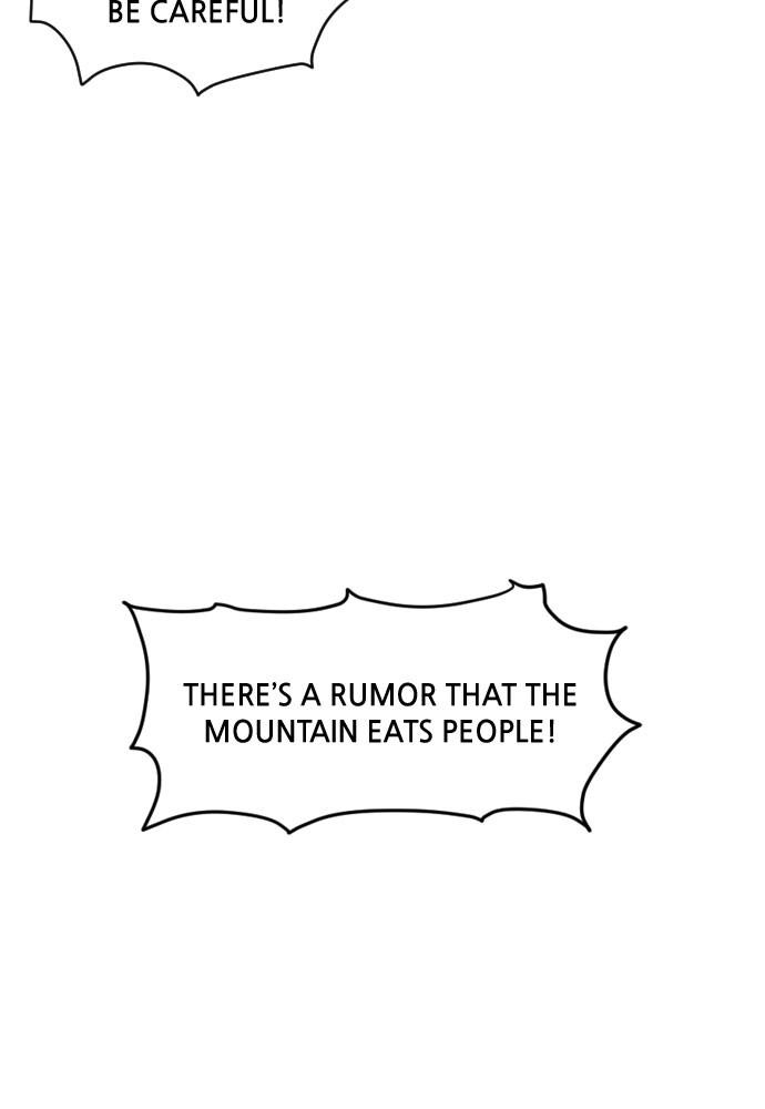 The Last Golden Child S1 - Episode 4 6