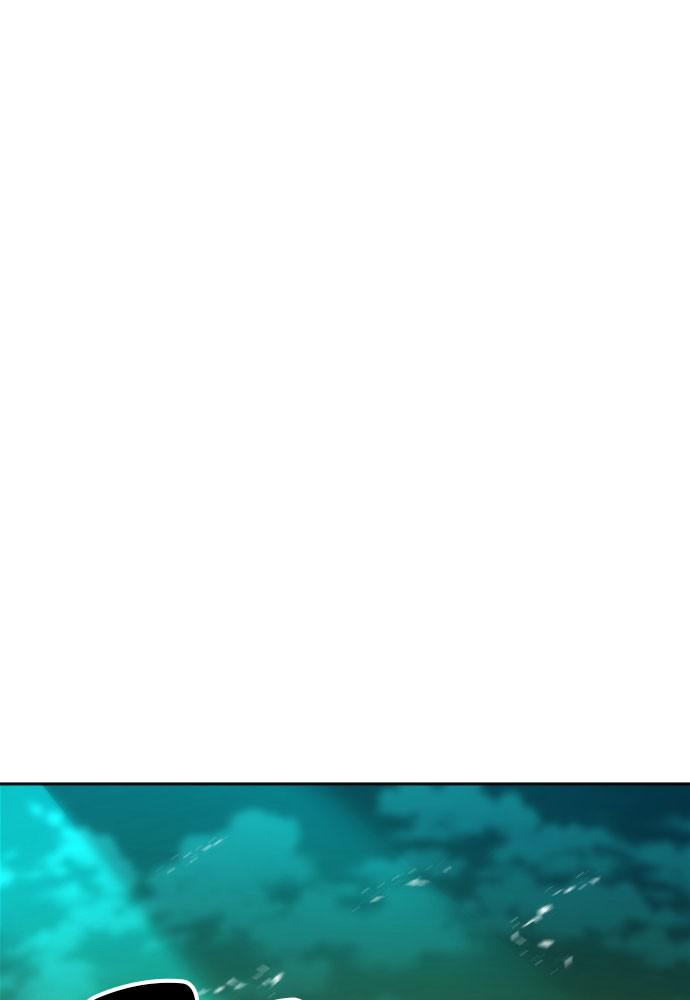 The Last Golden Child S1 - Episode 4 7