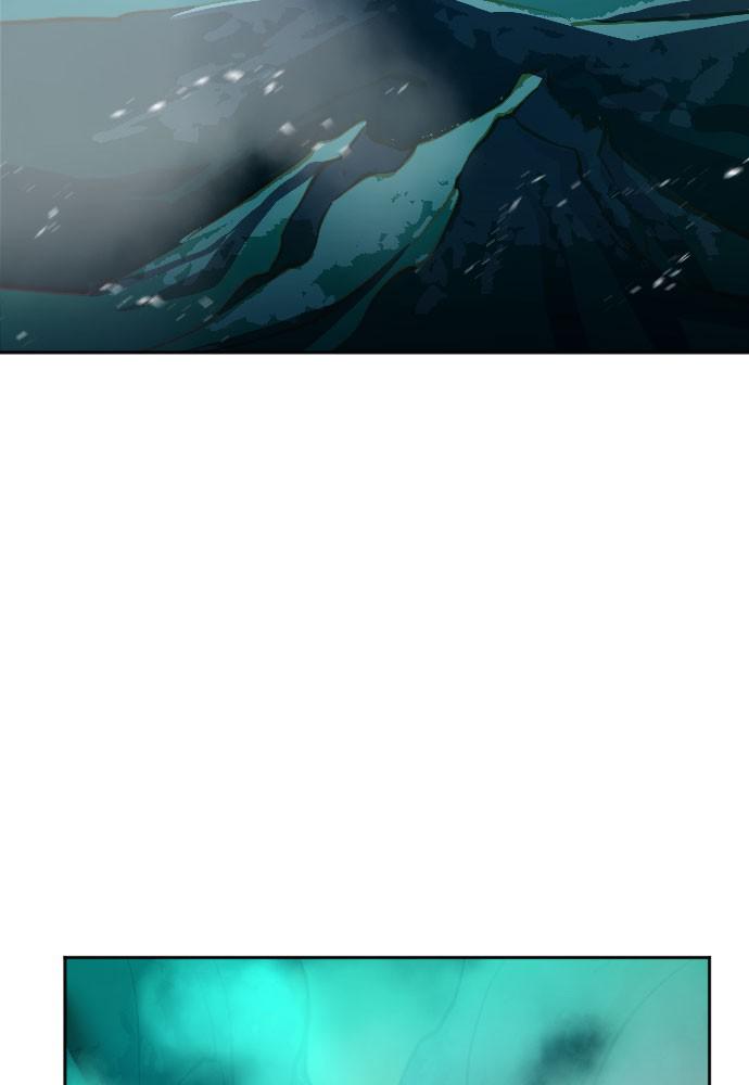 The Last Golden Child S1 - Episode 4 9