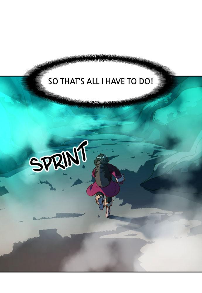 The Last Golden Child S1 - Episode 4 13