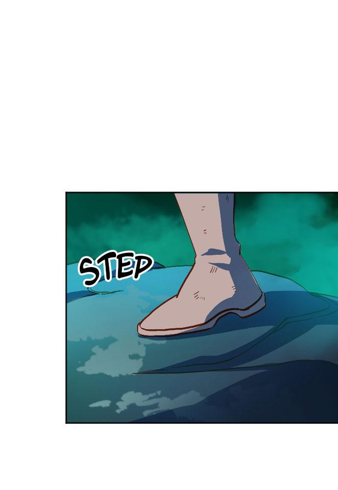 The Last Golden Child S1 - Episode 4 17