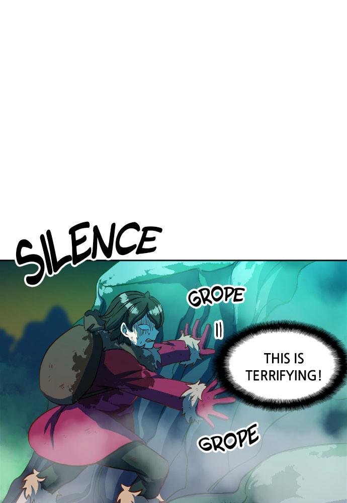 The Last Golden Child S1 - Episode 4 18