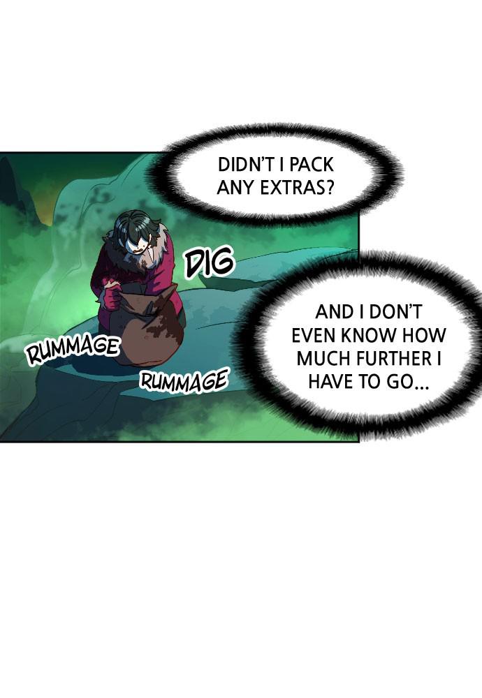 The Last Golden Child S1 - Episode 4 23