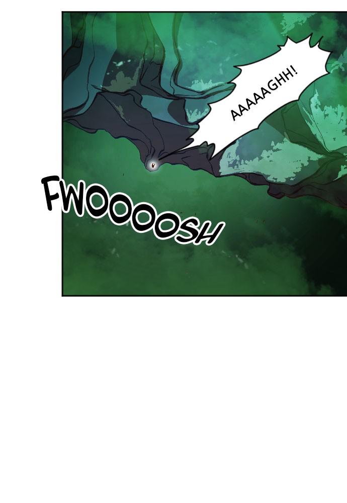 The Last Golden Child S1 - Episode 4 34