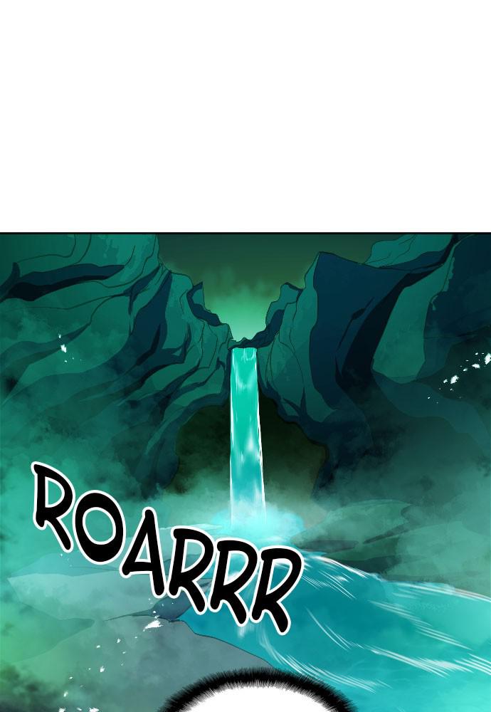 The Last Golden Child S1 - Episode 4 39