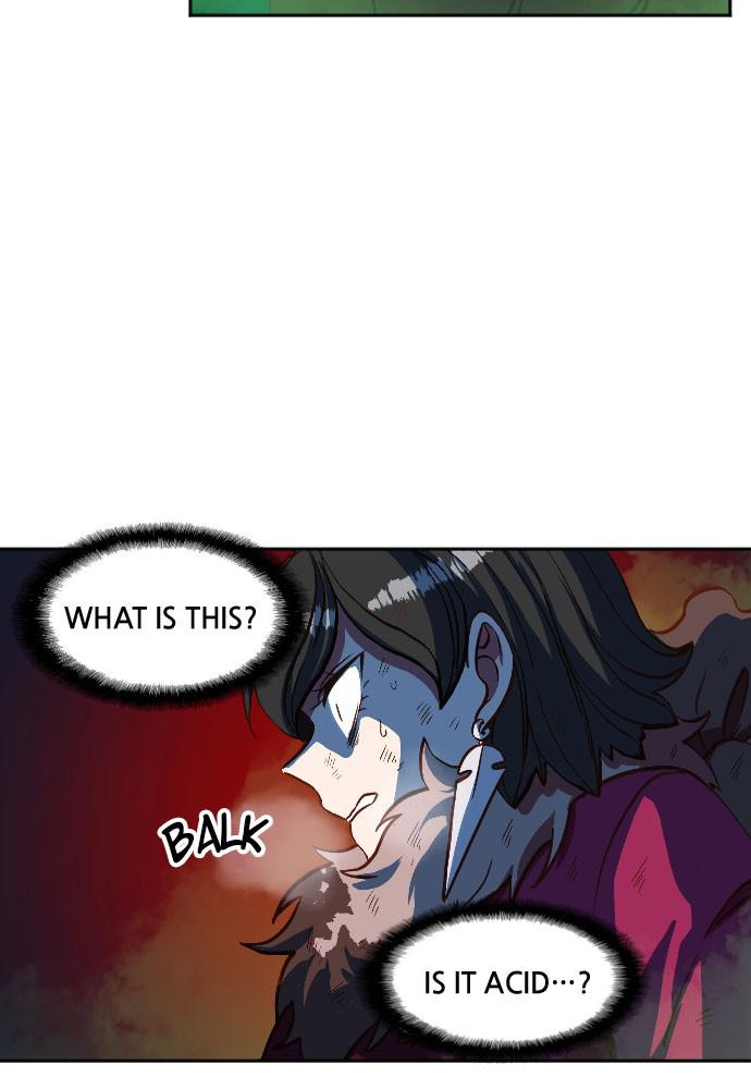 The Last Golden Child S1 - Episode 4 44