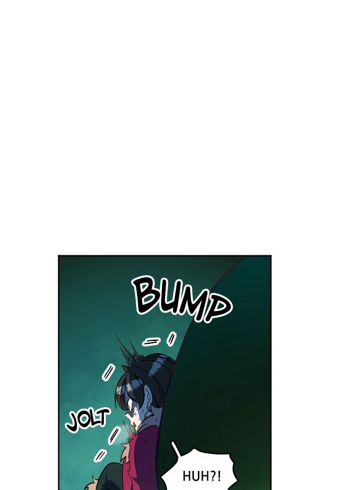 The Last Golden Child S1 - Episode 4 45