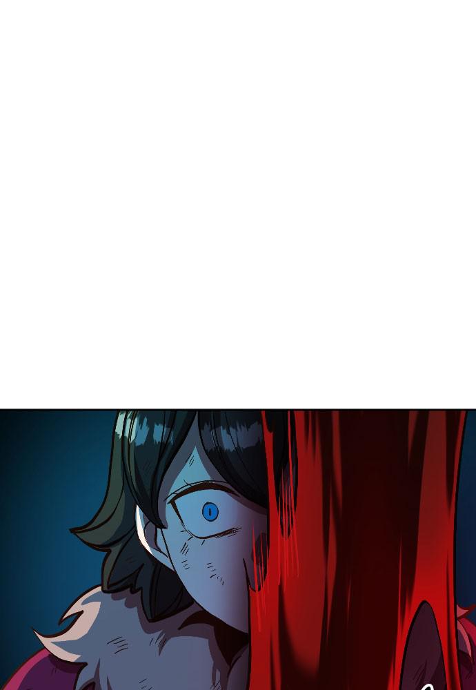 The Last Golden Child S1 - Episode 4 48