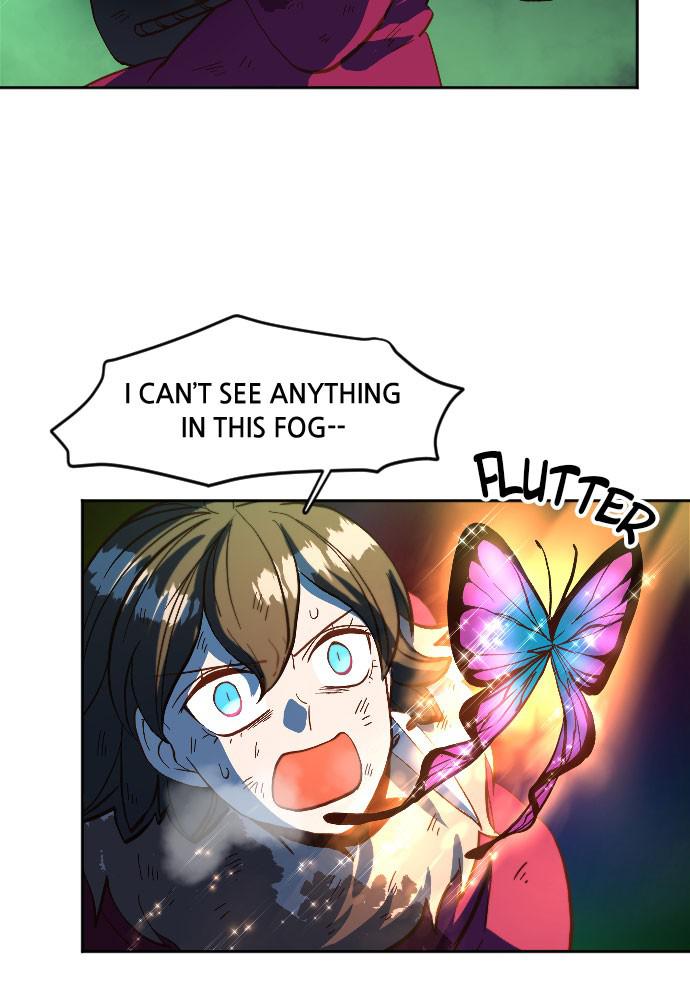 The Last Golden Child S1 - Episode 4 59