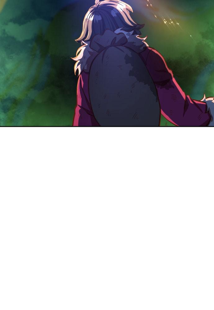 The Last Golden Child S1 - Episode 4 61