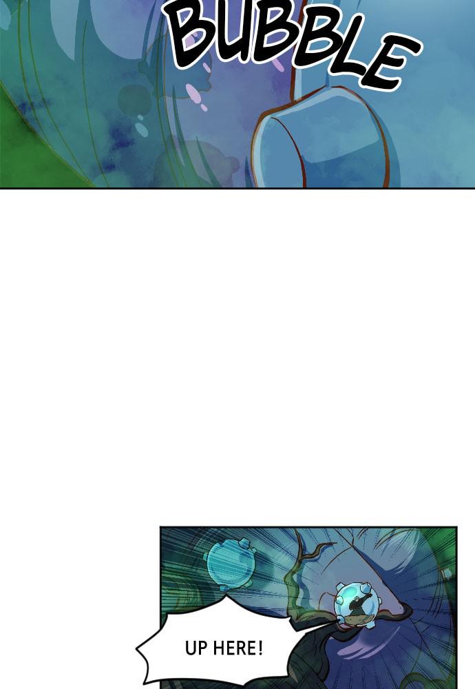 The Last Golden Child S1 - Episode 4 69