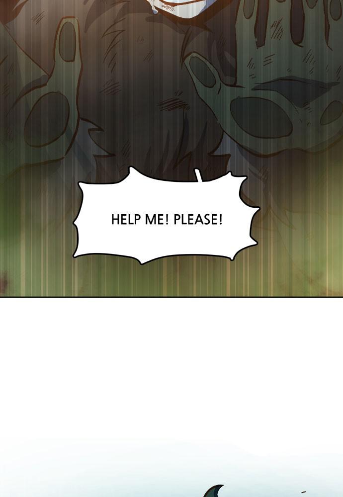 The Last Golden Child S1 - Episode 4 72