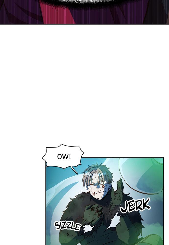 The Last Golden Child S1 - Episode 4 74