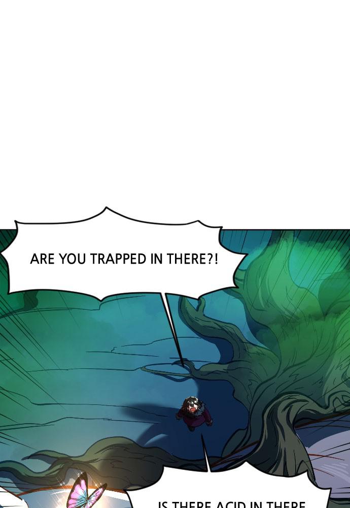 The Last Golden Child S1 - Episode 4 78