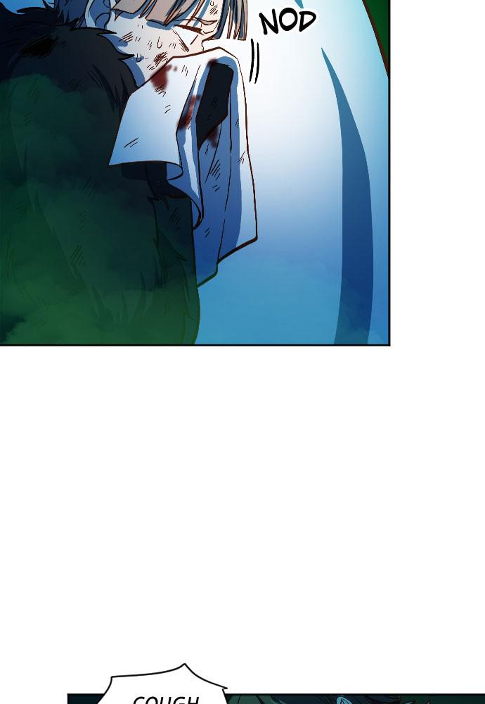 The Last Golden Child S1 - Episode 4 80