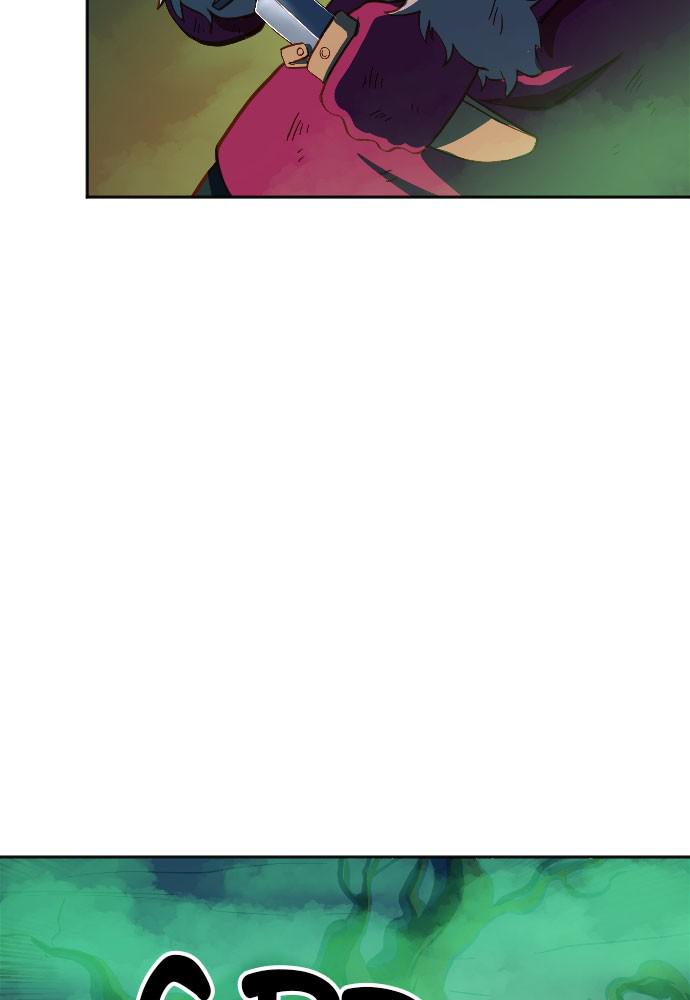 The Last Golden Child S1 - Episode 4 85