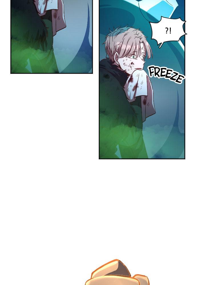 The Last Golden Child S1 - Episode 4 101