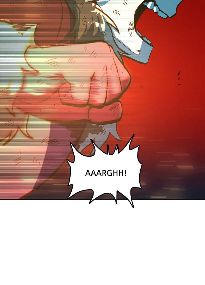 The Last Golden Child S1 - Episode 4 105