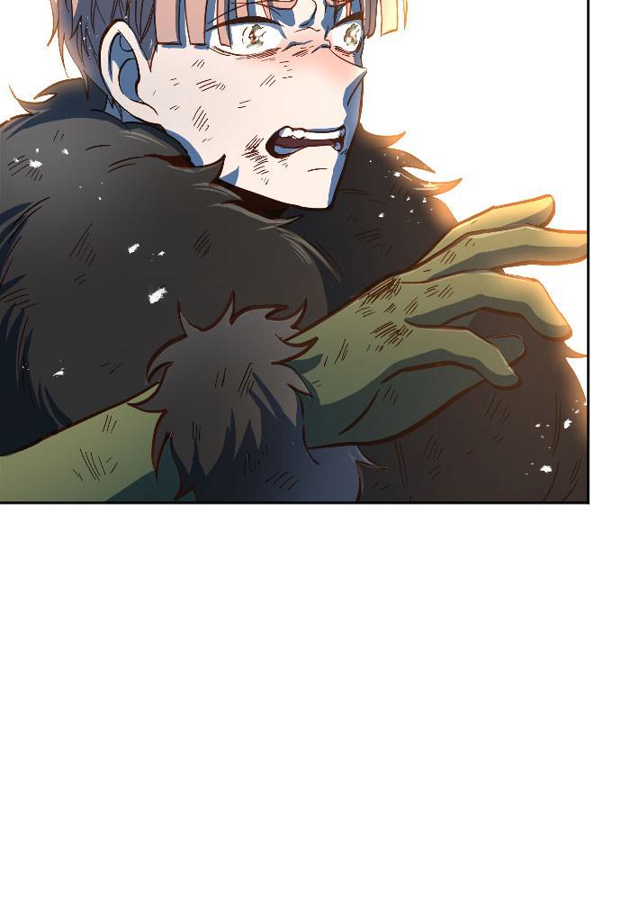 The Last Golden Child S1 - Episode 4 124