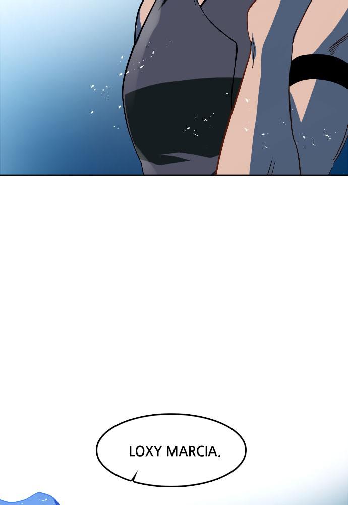 The Last Golden Child S1 - Episode 7 2