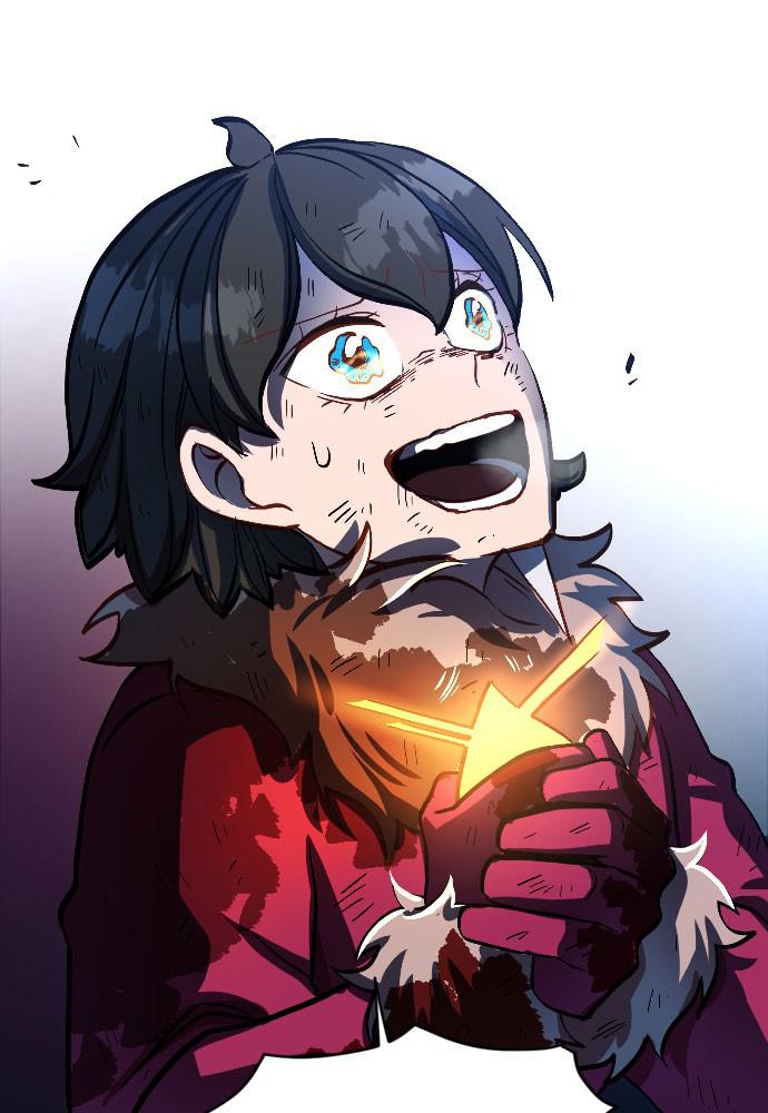 The Last Golden Child S1 - Episode 7 17