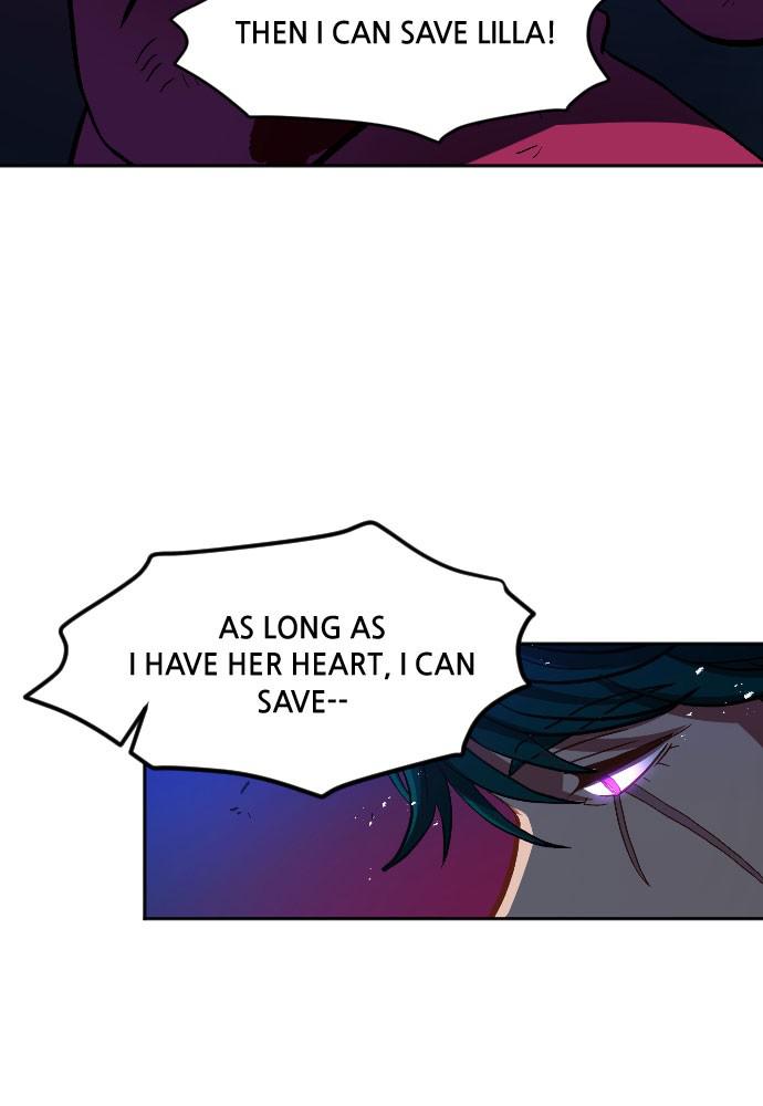 The Last Golden Child S1 - Episode 7 18