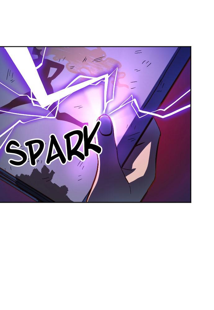 The Last Golden Child S1 - Episode 7 19