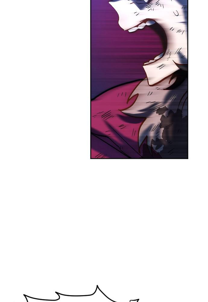 The Last Golden Child S1 - Episode 7 22