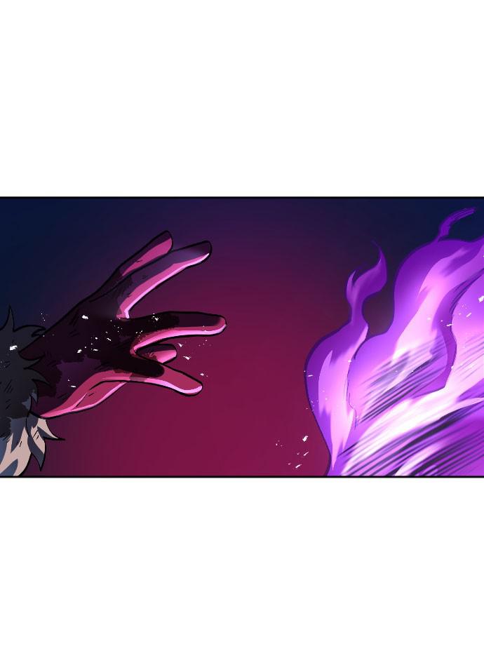 The Last Golden Child S1 - Episode 7 24