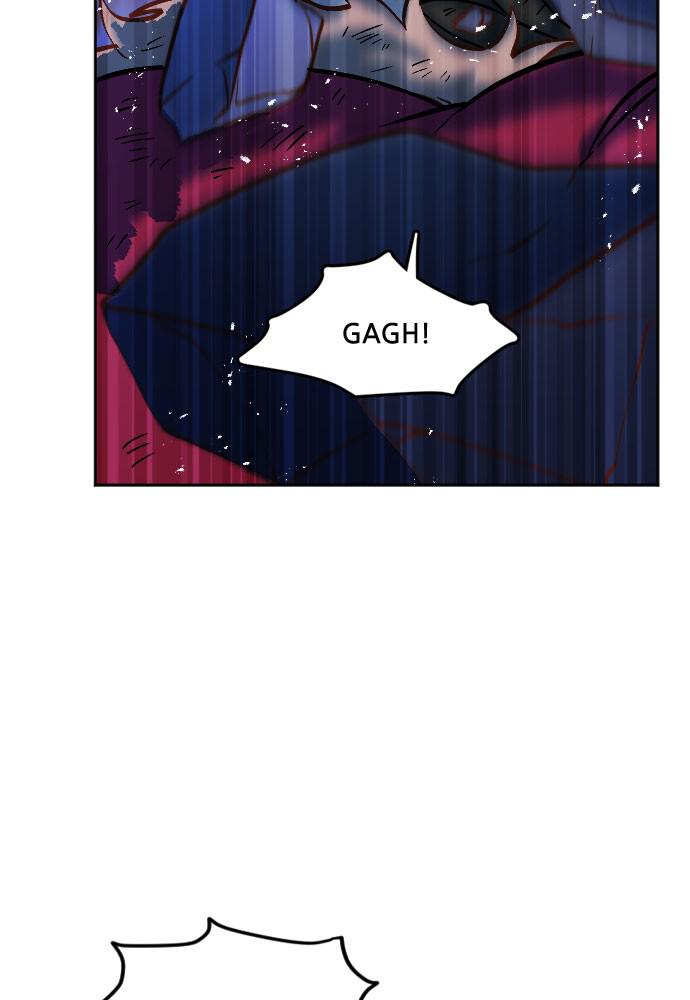 The Last Golden Child S1 - Episode 7 44