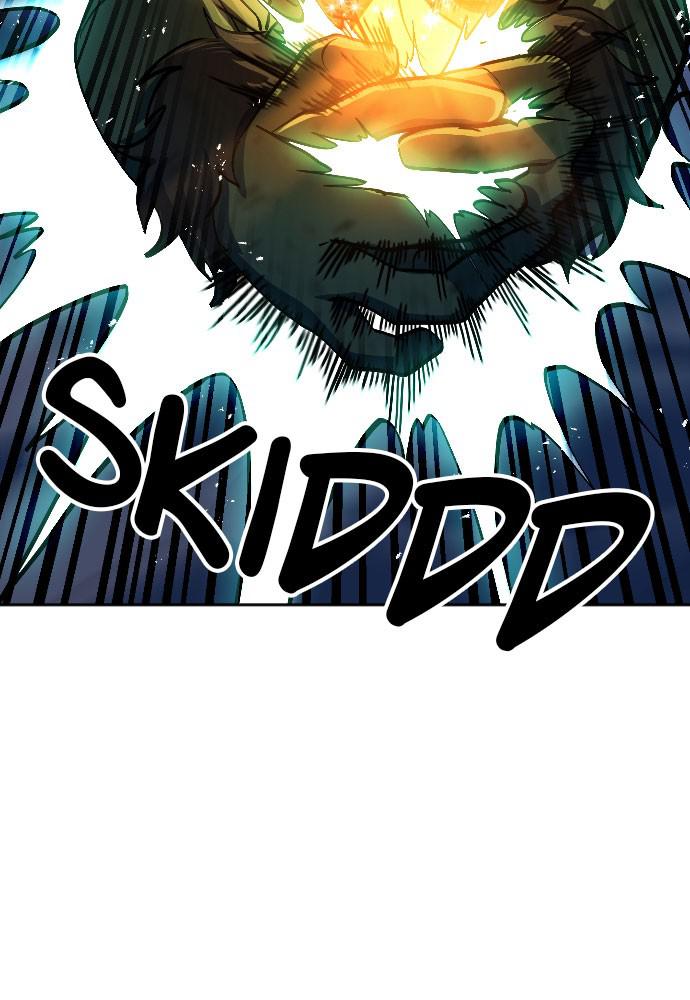 The Last Golden Child S1 - Episode 7 68