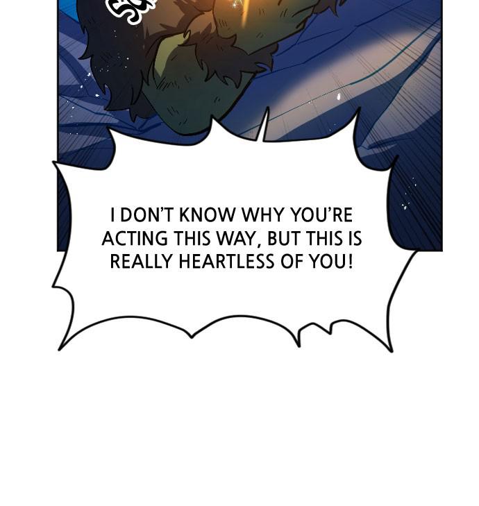 The Last Golden Child S1 - Episode 7 71